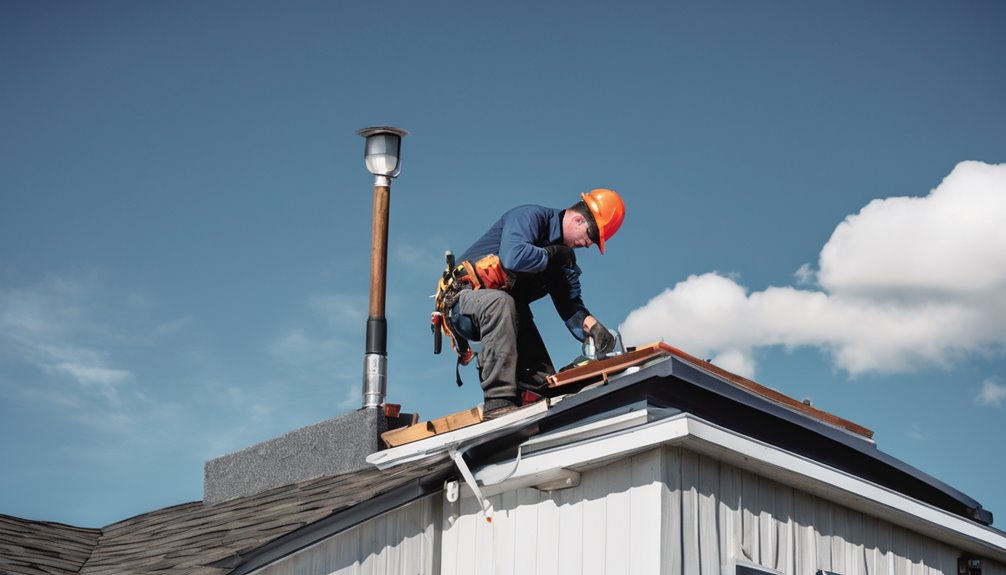 compliance focused contractor licensing