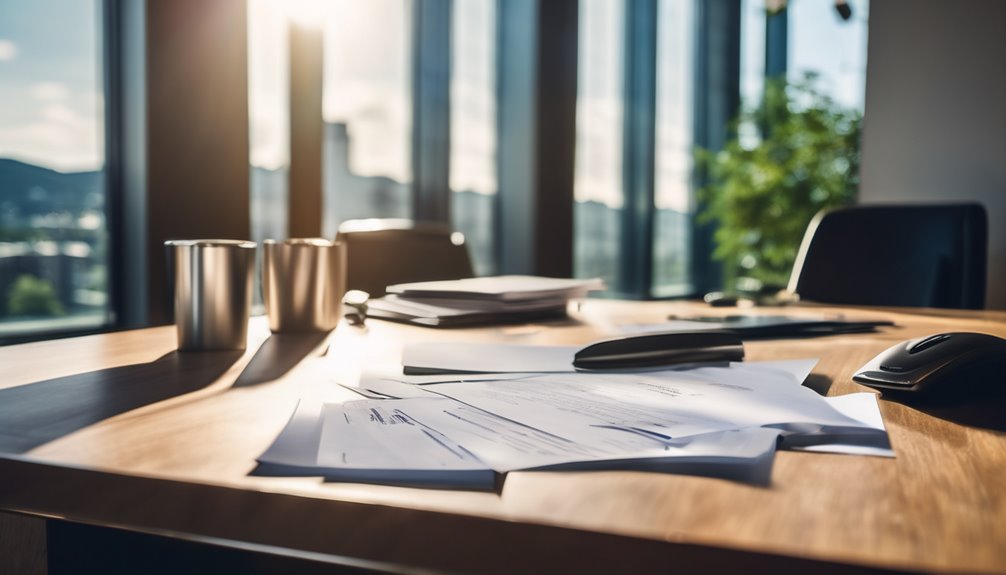 compliance focused contractor licensing