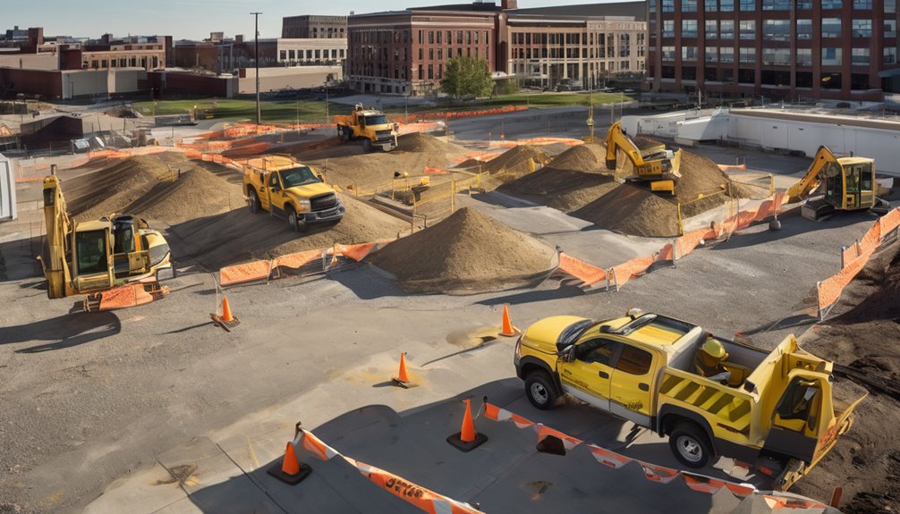 compliance focused contractor licensing