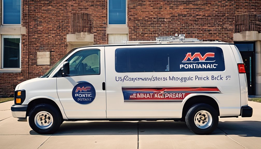 compliance focused contractor licensing
