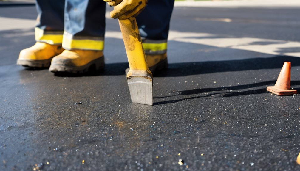 compliance focused contractor licensing