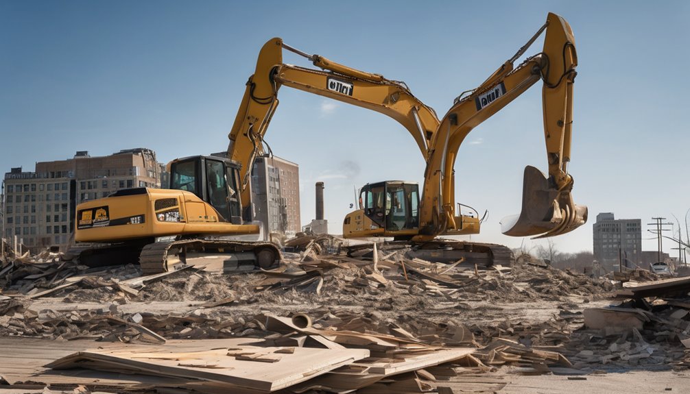 compliance focused contractor licensing