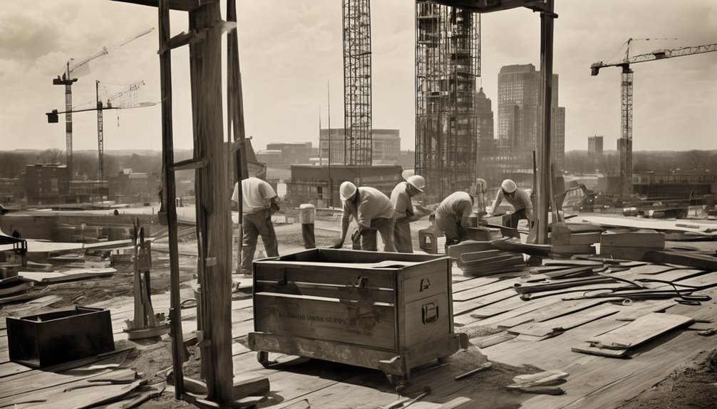 compliance focused contractor licensing