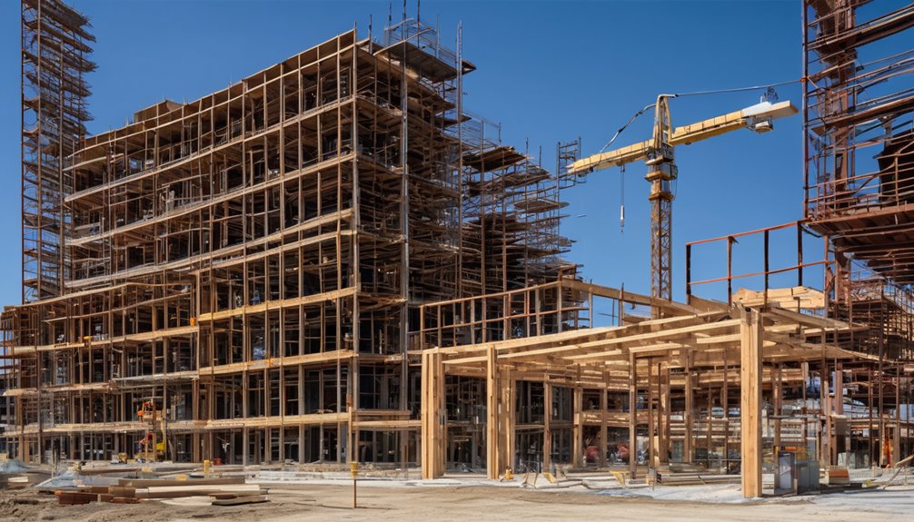 compliance focused contractor licensing