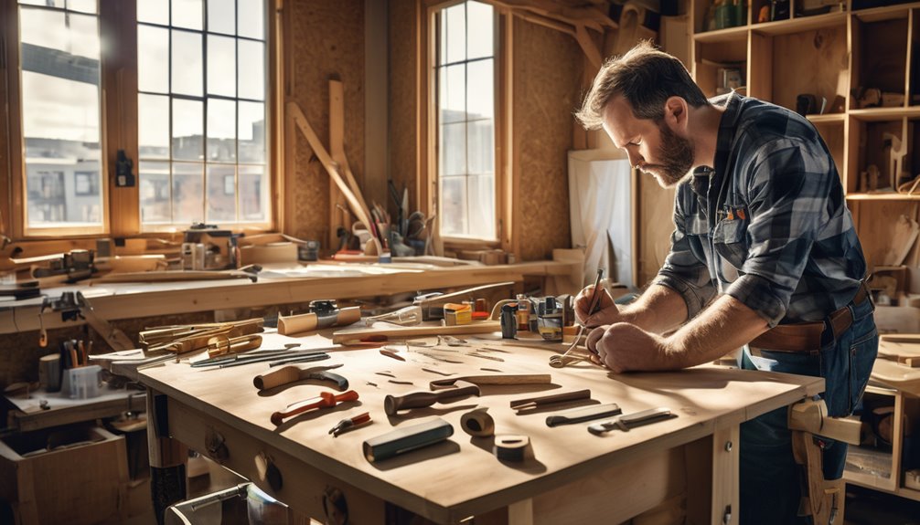 compliance focused contractor licensing