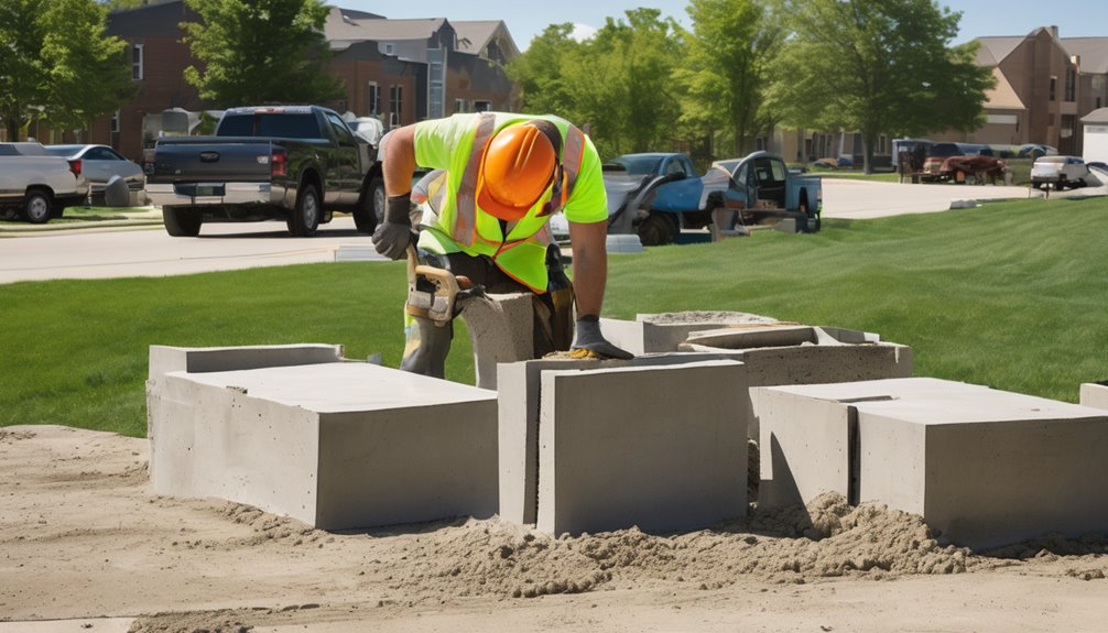 compliance focused contractor licensing