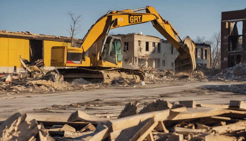 compliance focused contractor licensing