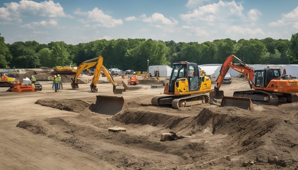 compliance focused contractor licensing