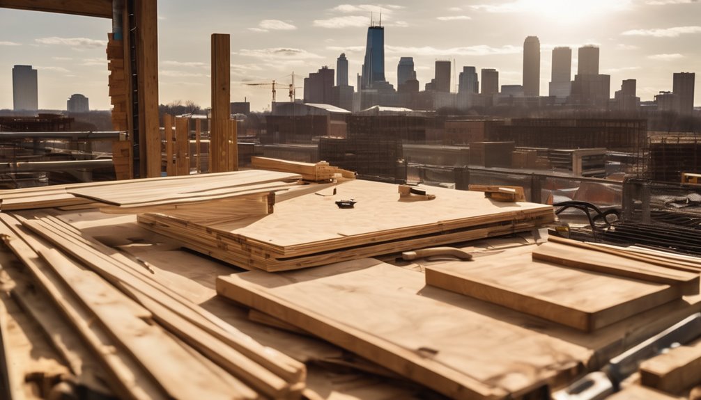compliance focused contractor licensing