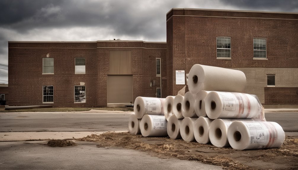 compliance focused contractor licensing