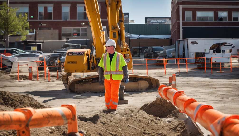 compliance focused contractor licensing