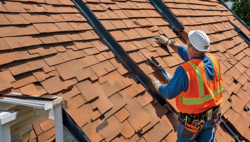 compliance focused contractor overview