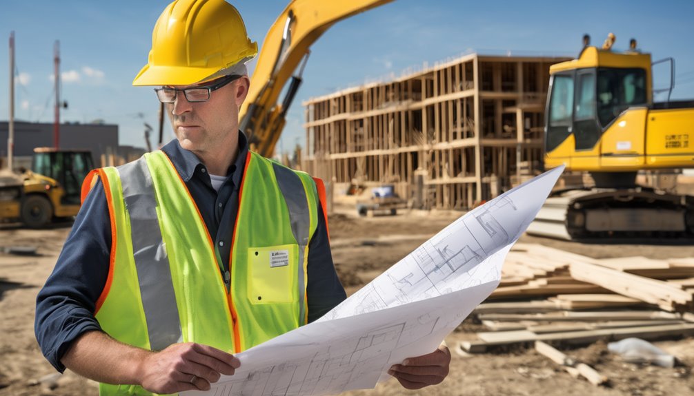 compliance focused professional advantages