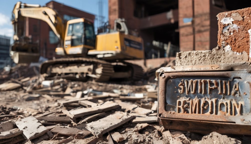 compliance for contractor licensing