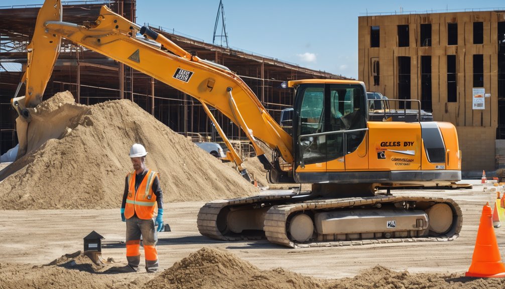 compliance fosters trust and safety