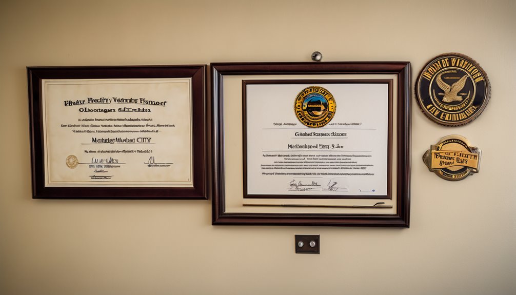 compliance is crucial for hvac