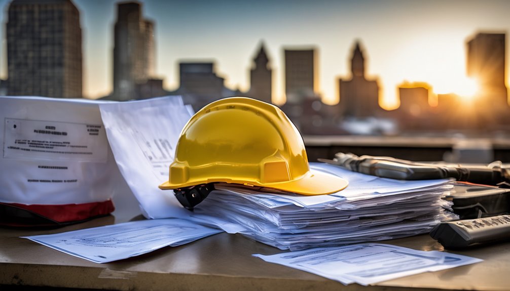 compliance is crucial success