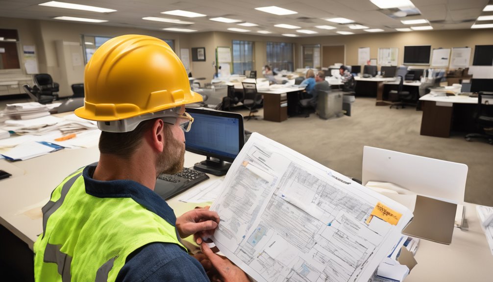 compliance issues and resolutions