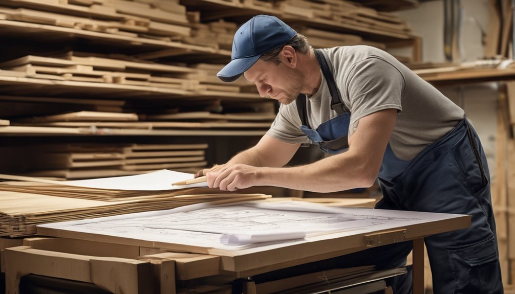 compliance issues and solutions