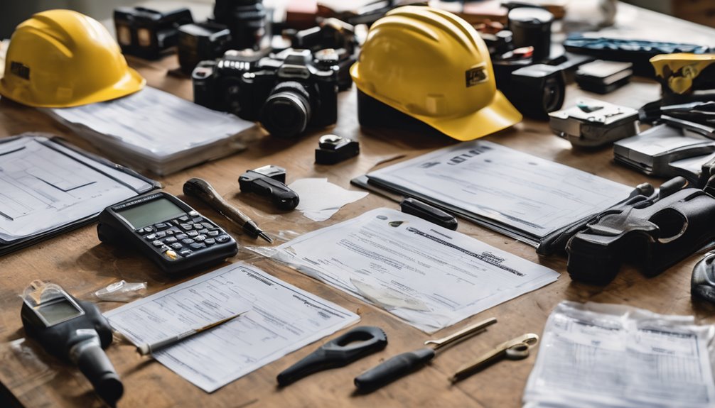 compliance license acquisition guidelines