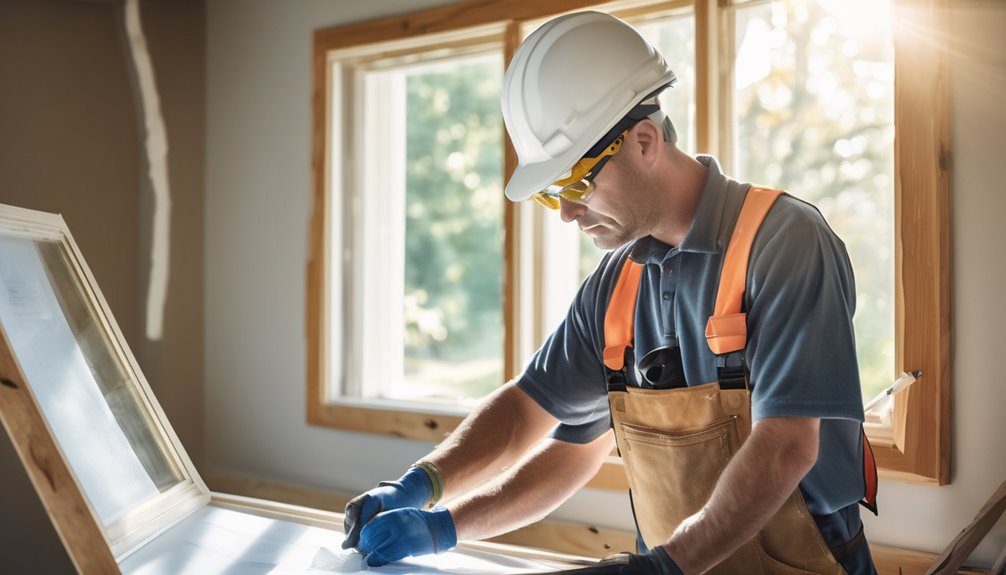 compliance license acquisition requirements