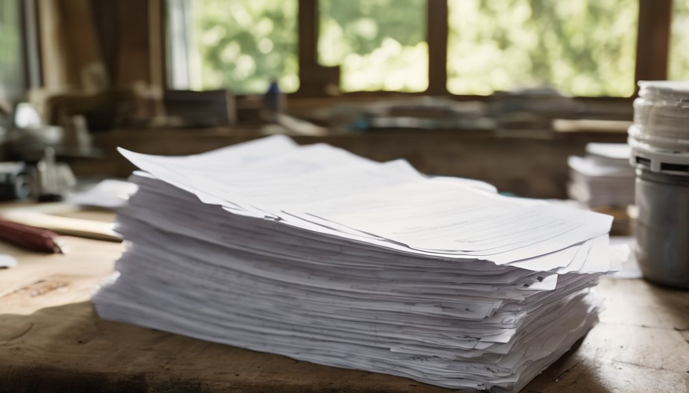 compliance license acquisition steps