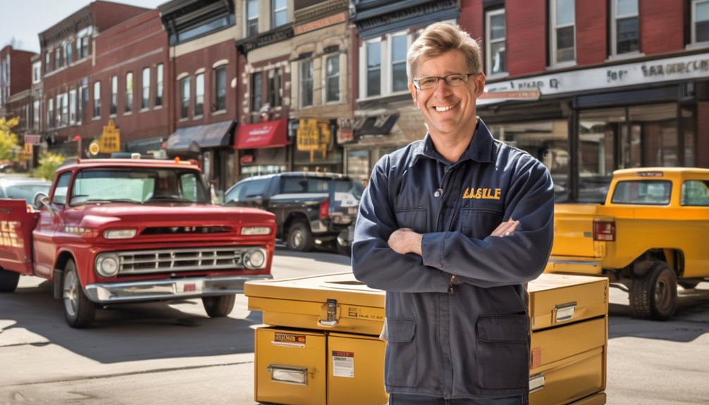 compliance license advantages explained