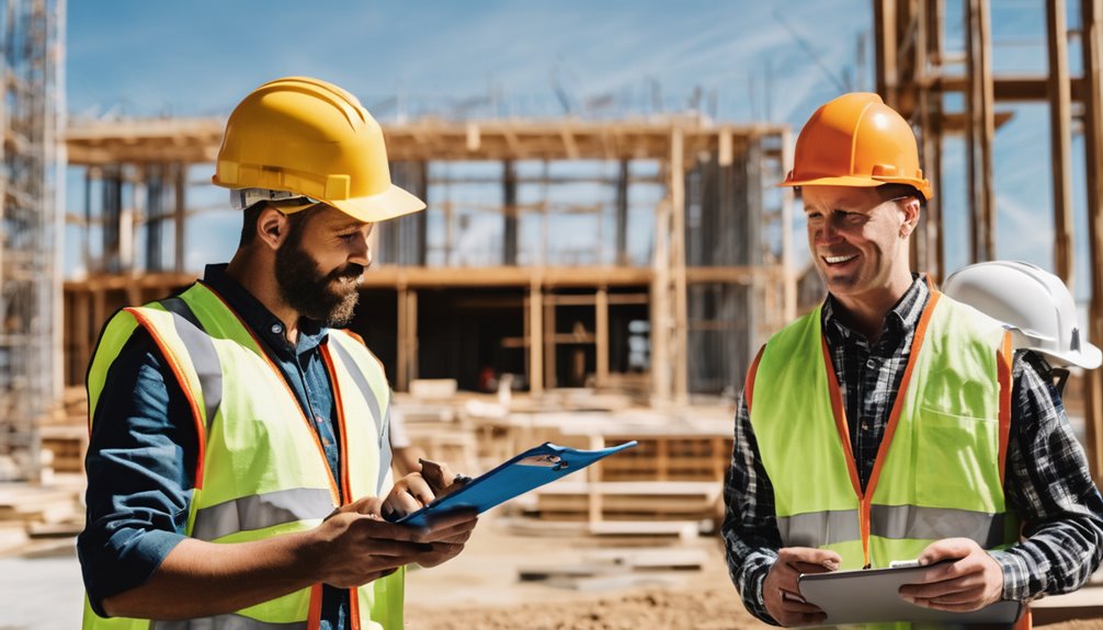 compliance license advantages explained