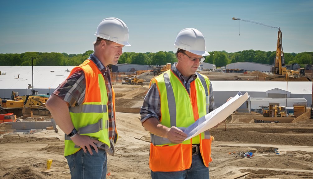 compliance license advantages outlined
