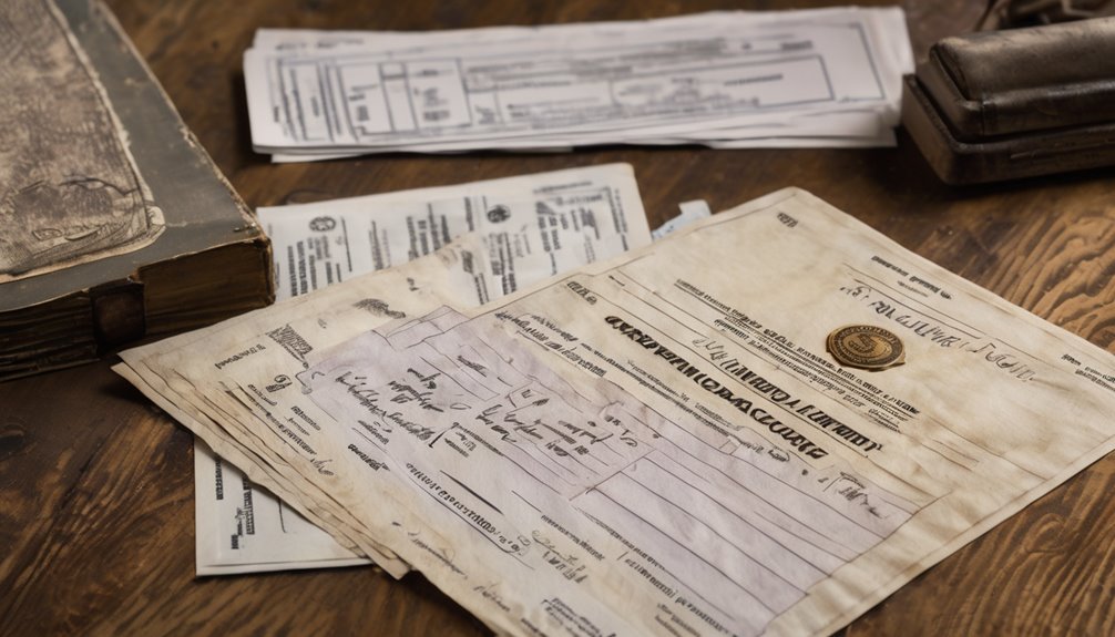 compliance license and permit fees