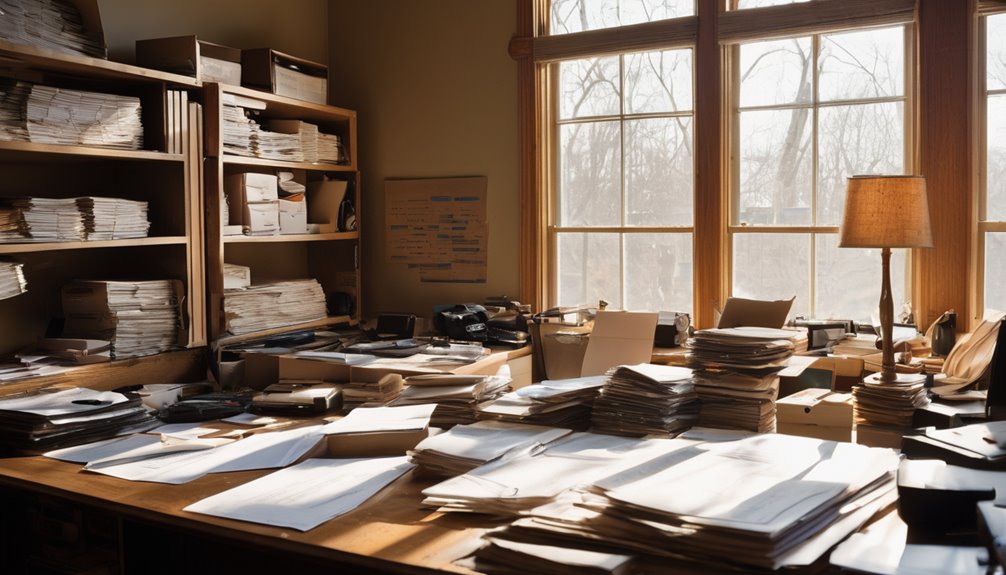 compliance license application process