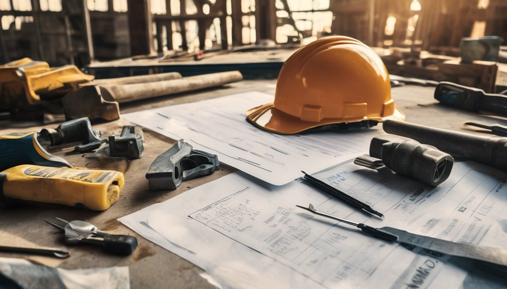 compliance license application process