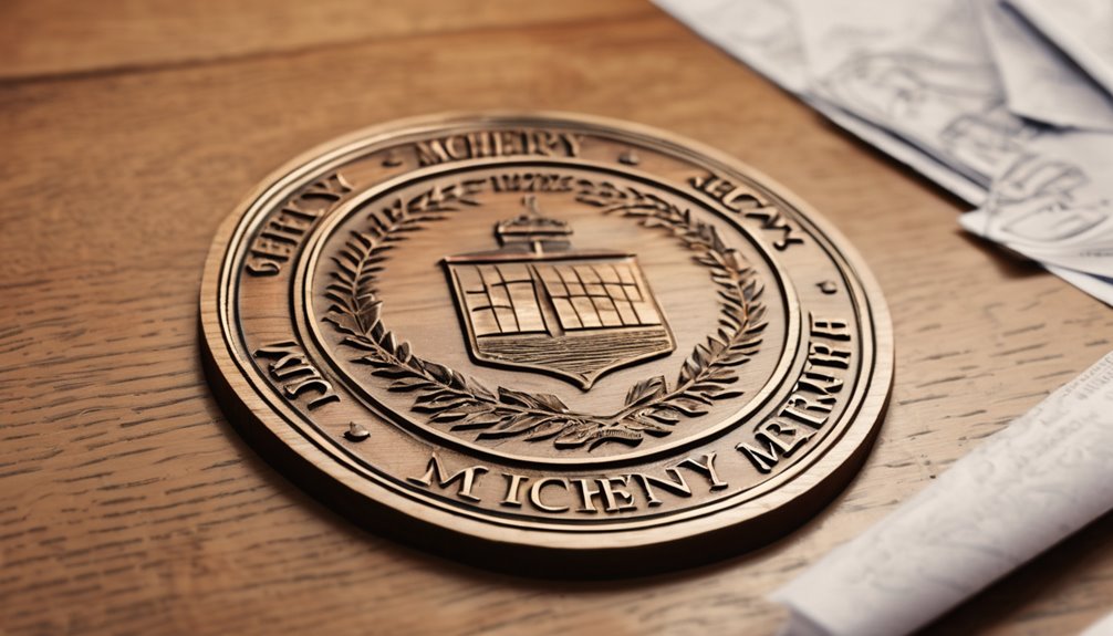 compliance license application process