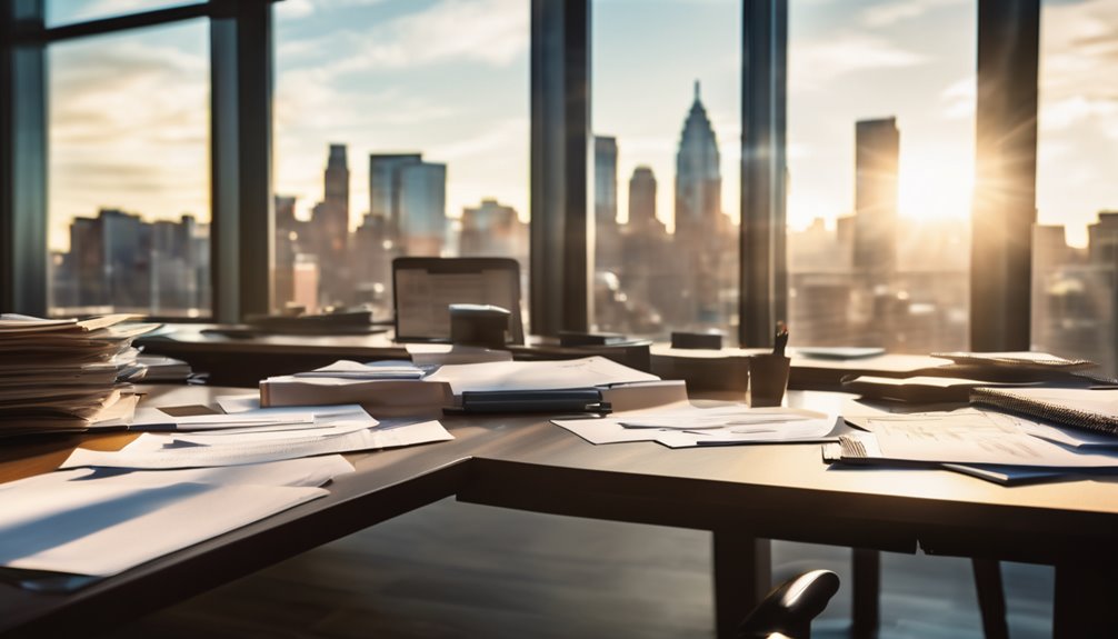 compliance license application process