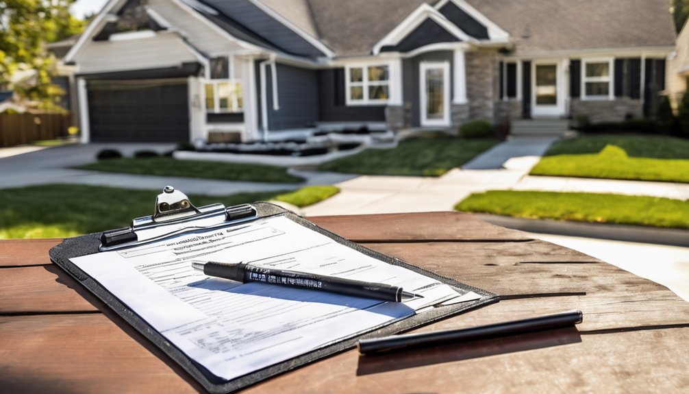 compliance license application process