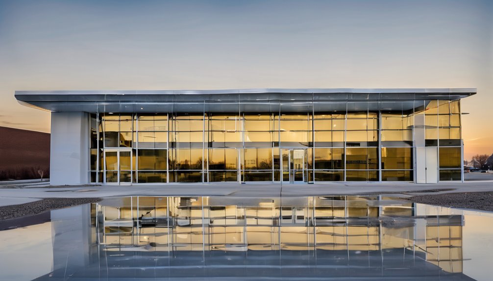 compliance license application steps