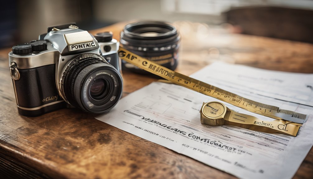 compliance license application steps
