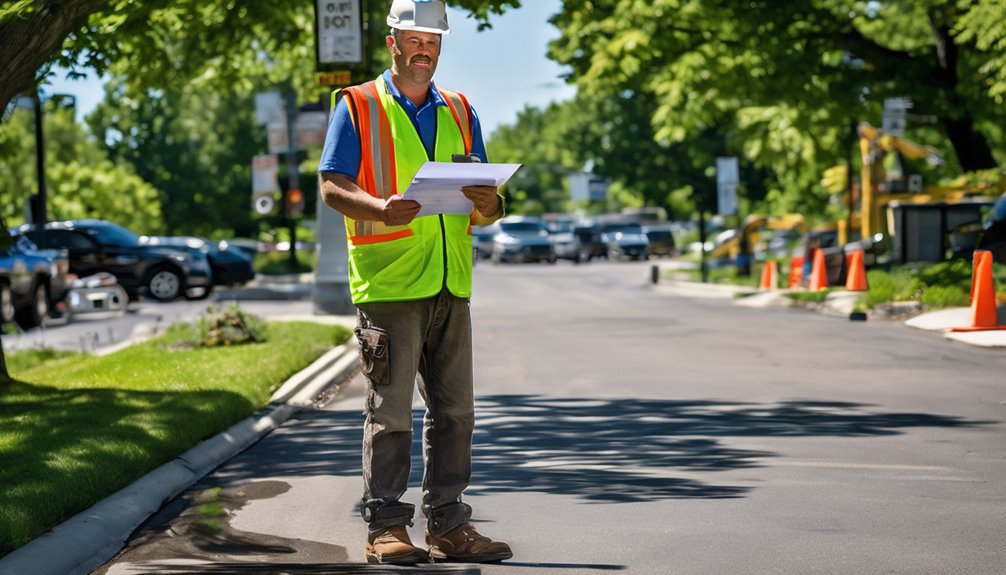 compliance license application steps