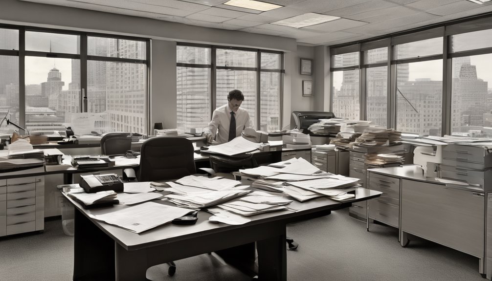 compliance license application steps