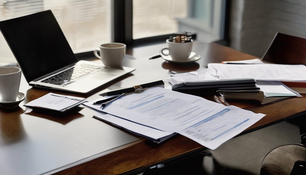 compliance license application steps