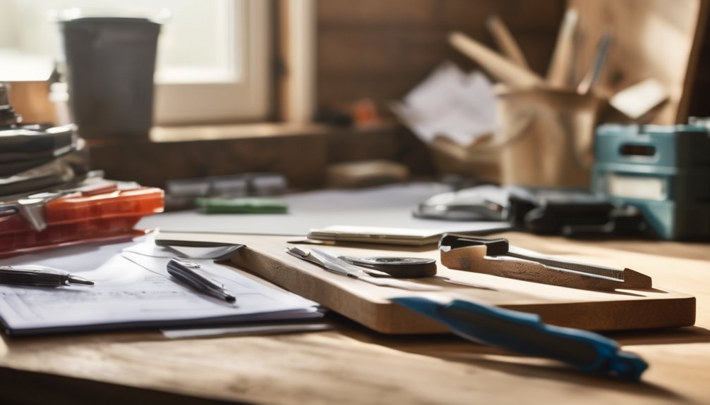 compliance license eligibility criteria