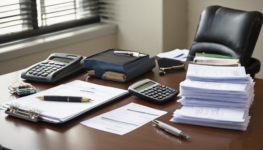 compliance license fee structure