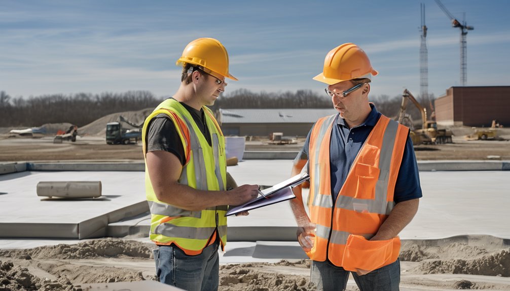 compliance license key requirements