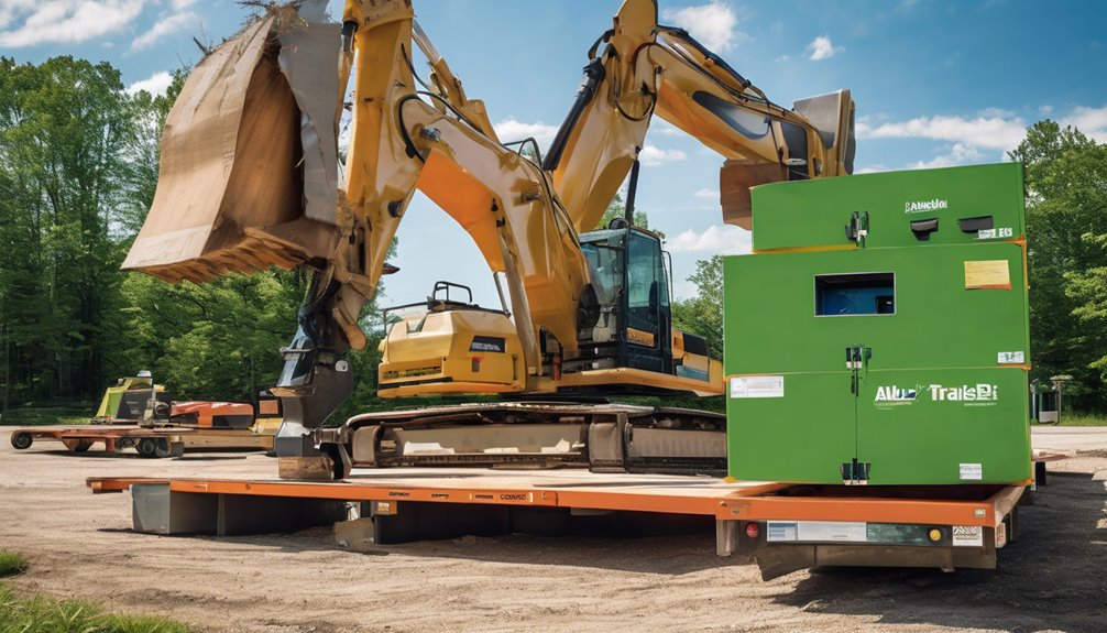 compliance license key requirements