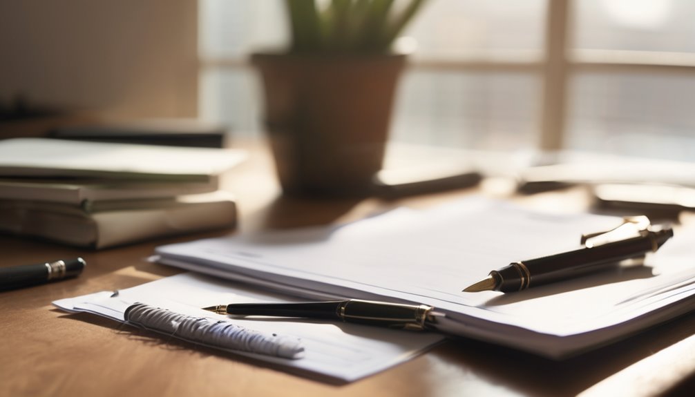 compliance license renewal steps