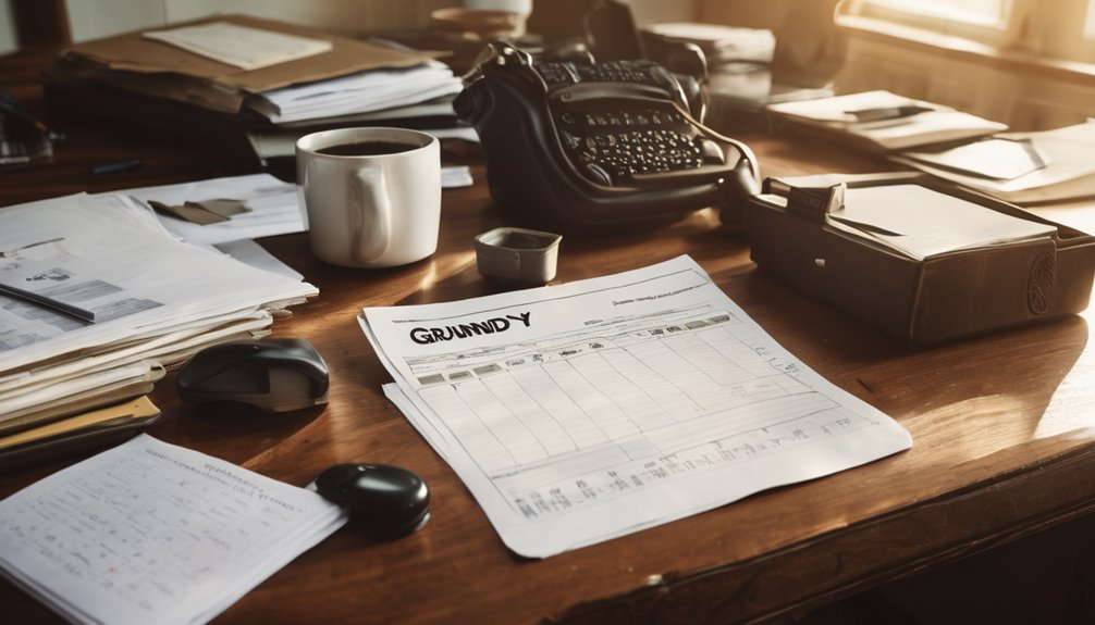 compliance license renewal steps