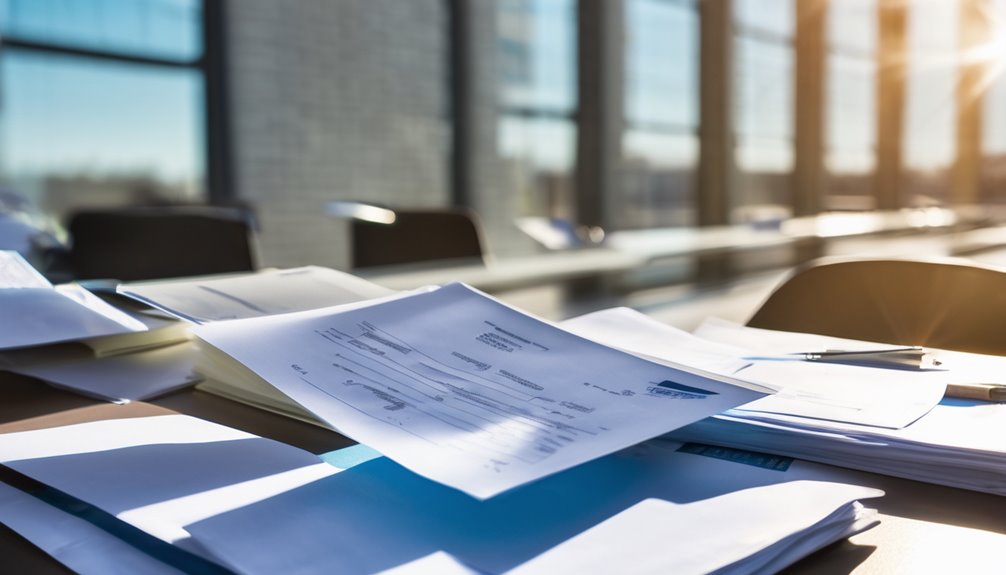 compliance license renewal steps