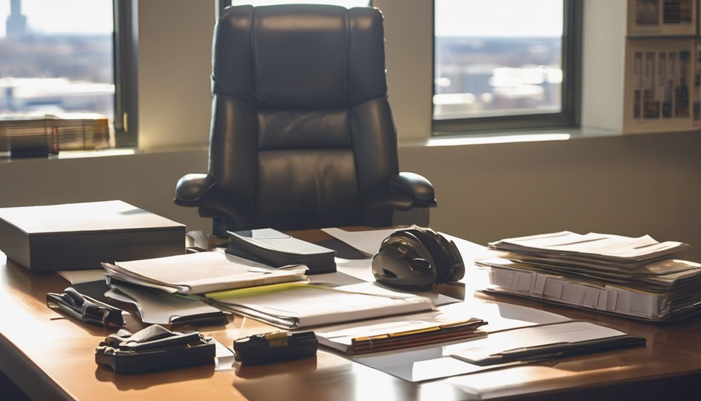 compliance license requirements overview