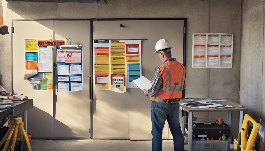 compliance maintenance best practices