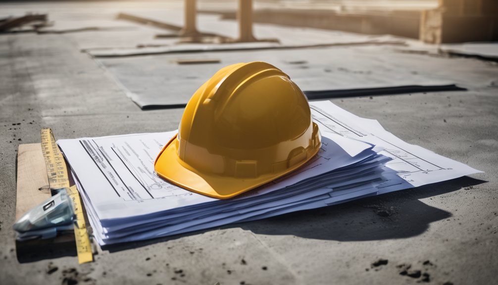 compliance maintenance strategies essential